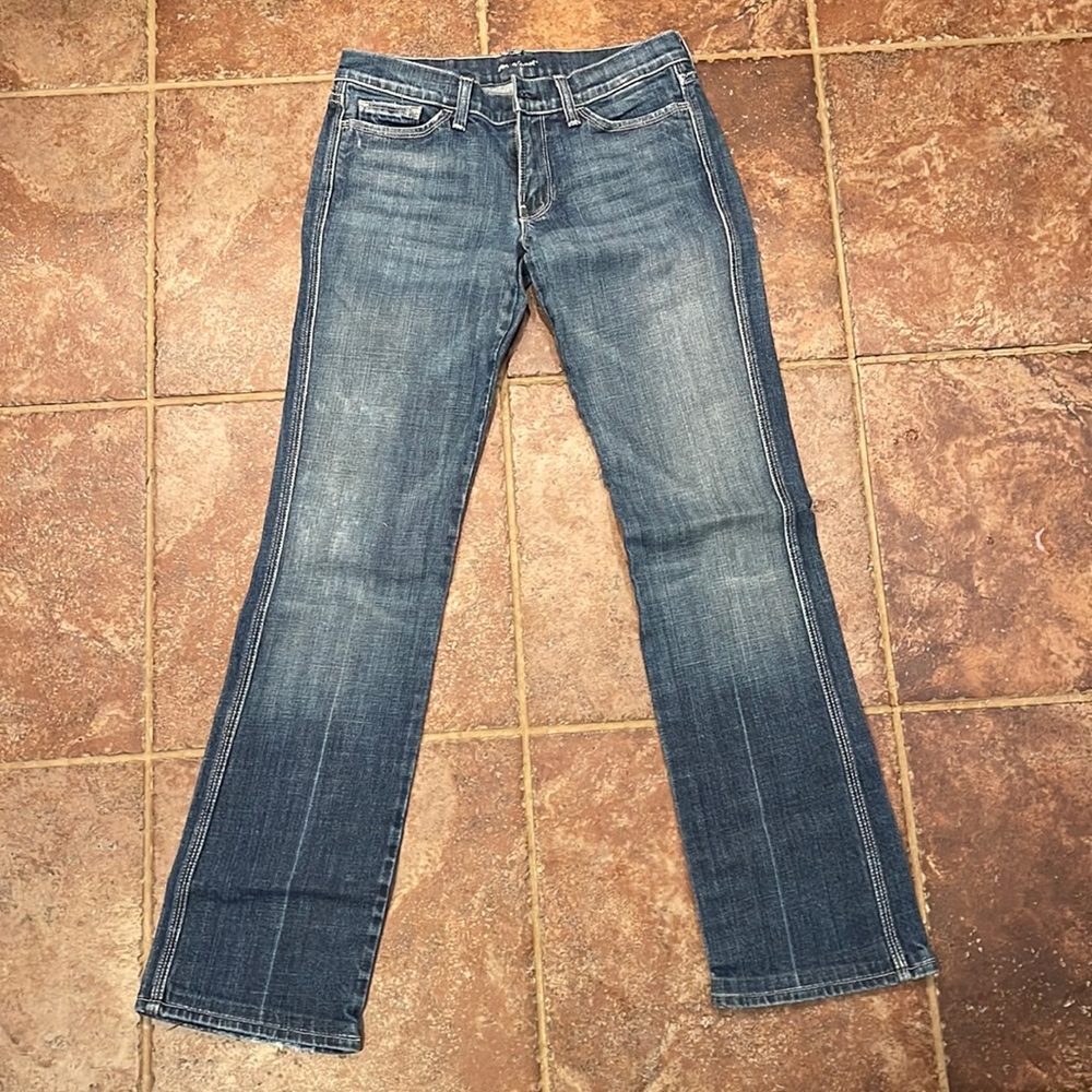 7 jeans